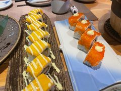 -游You House(西单老佛爷店)