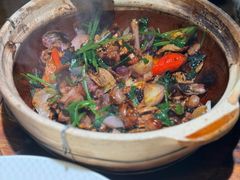 -大鸽饭(岗顶店)