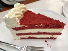 -Peet's Coffee皮爷咖啡(新天地黑标店)