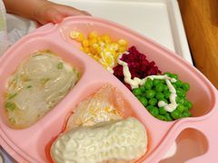 -千稻剁椒大鱼头(CityOn熙地港店)