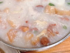 -陈添記·祖傳爽鱼皮·西关老字号(广州首店)