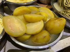 -金鸡岭农贸市场