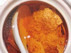 -大榕树下顺德菜(融创茂店)