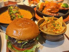 -阿妮叶李(光谷世界城店)