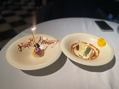 -夏朵花园(复兴西路店)