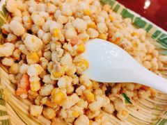 -龙凤瓦罐煨汤馆(清江东路店)