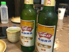 -75幢私房菜馆