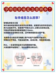 -安馨无忧月子中心(青秀店)