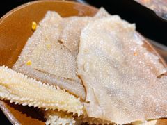 -四小区火锅·巷子里的重庆火锅(花照壁店)