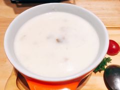 -波比Pizza(新城店)