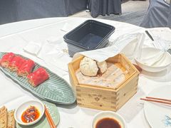 -广州酒家(文昌总店)