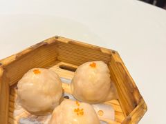 -陶陶居酒家(第十甫路总店)