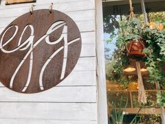 -Egg•Allday Brunch(襄阳北路店)