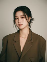-瞳摄影写真旗舰店