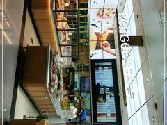 -仟吉KenGee(国贸360店)