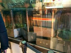 -一代烤翅王(大汉口店)