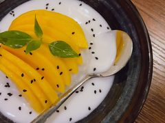 -小桔象·泰国风味餐厅(惠城水门路16号店)