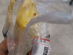 -超市发超市(学院路店)