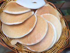 -简朴寨(湘隆时代店)