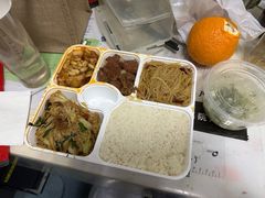 -金百万烤鸭(回龙观店)