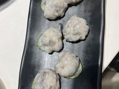 -陈记顺和潮汕牛肉火锅(番禺迎宾大道店)