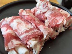 -村上一屋(望京店)