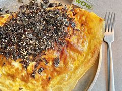 -蛙喔牛蛙(温岭银泰店)