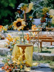 -蘭club婚礼策划