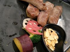 -陶板屋(新北投光明店)