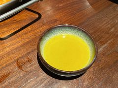 -Brut Eatery Wine Bar & Restaurant (建国东路店)