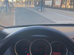 -易通行汽车陪练(通州店)
