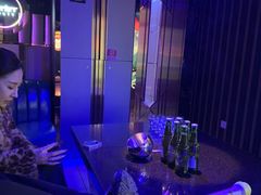 -温莎KTV(国贸店)