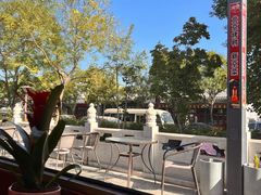 -满堂·烤鸭店·北京菜(鼓楼店)