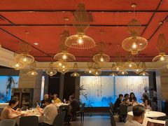 -眉州东坡(华联万柳店)