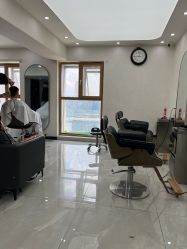 -INSI Hair Salon