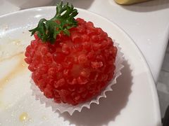 -粤来记·啫啫煲·点心(日月光店)