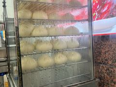 -海富门·带鱼·淮扬菜·粤菜(甘家口店)