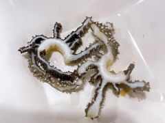 水爆百叶-再宣武文化主题餐厅·清真