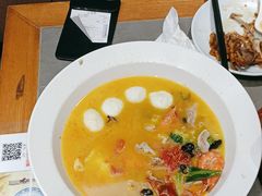 -小绍兴家宴·百年绍兴菜(鲁迅路店)