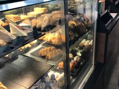 -星巴克(威尼斯人店)