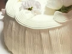 -诺嘉甜品(世贸店)