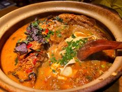 -吃饭皇帝大(合生汇店)