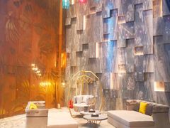 -南京瀚金佰九号温泉酒店