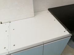 -佰丽爱家全屋定制(汶水店)