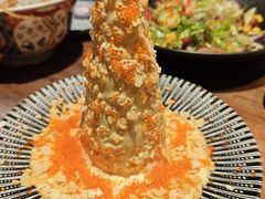 -壹风町烧肉居酒屋(恒丰中央广场店)