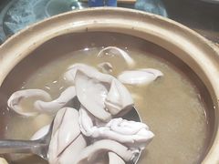 -猪腰一家·地道佛山菜(里水店)