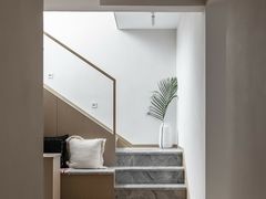 -宅天下装饰·匠心筑家(春熙店)