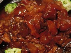 -二分八云雁阁•新晋菜大同味(长治路店)