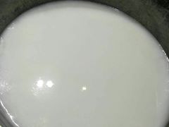 -渔米粥(罗湖店)