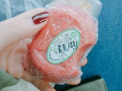 定胜糕-江南春(解放路店)